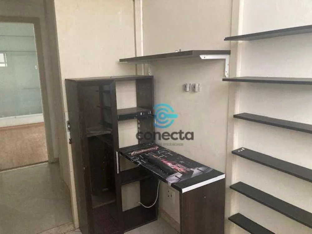 Apartamento, 2 quartos, 73 m² - Foto 10