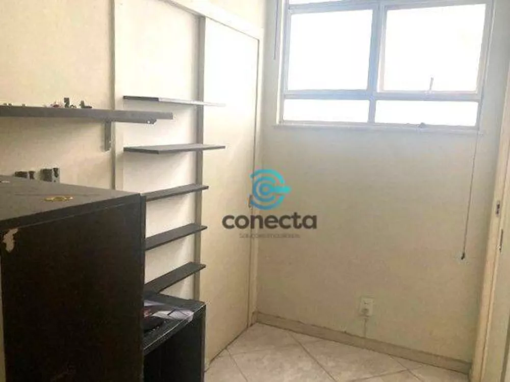 Apartamento, 2 quartos, 73 m² - Foto 1