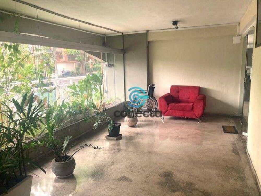 Apartamento, 2 quartos, 73 m² - Foto 7
