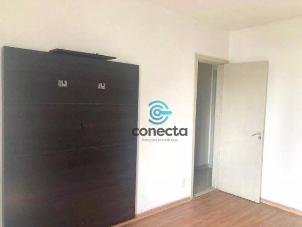Apartamento, 2 quartos, 73 m² - Foto 12