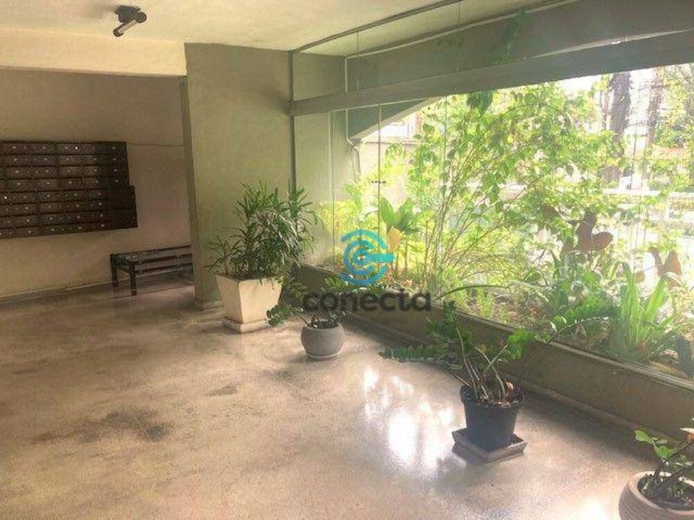 Apartamento, 2 quartos, 73 m² - Foto 5