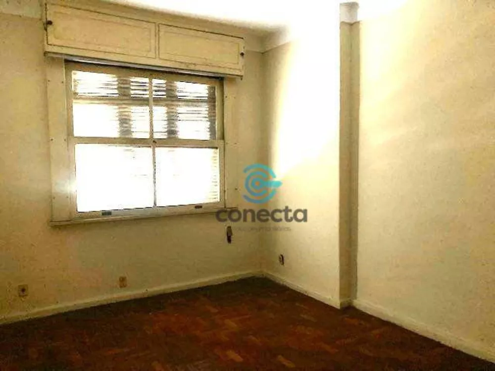 Apartamento, 3 quartos, 160 m² - Foto 18