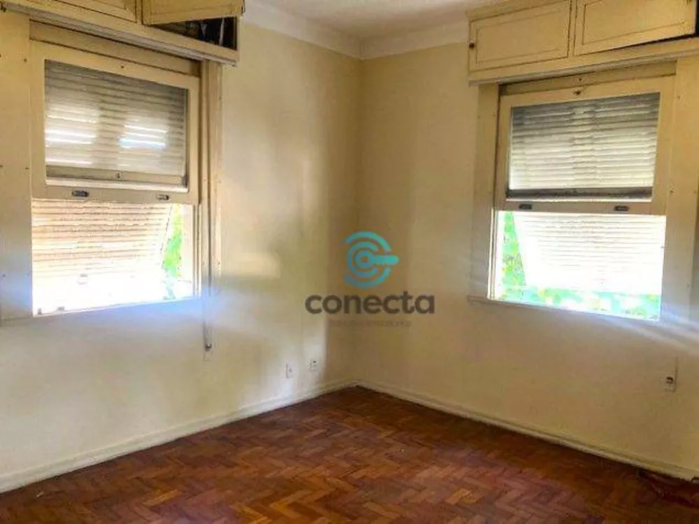Apartamento, 3 quartos, 160 m² - Foto 17