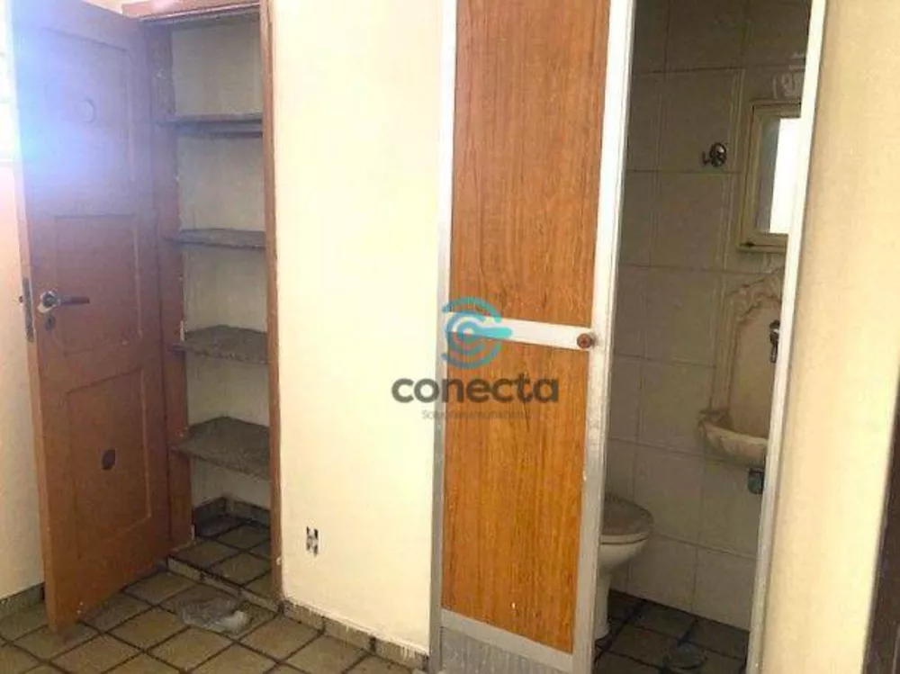 Apartamento, 3 quartos, 160 m² - Foto 22