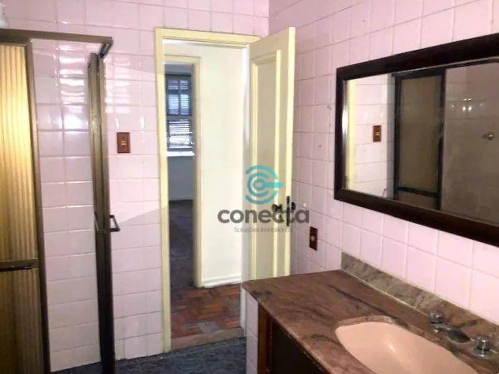 Apartamento, 3 quartos, 160 m² - Foto 16