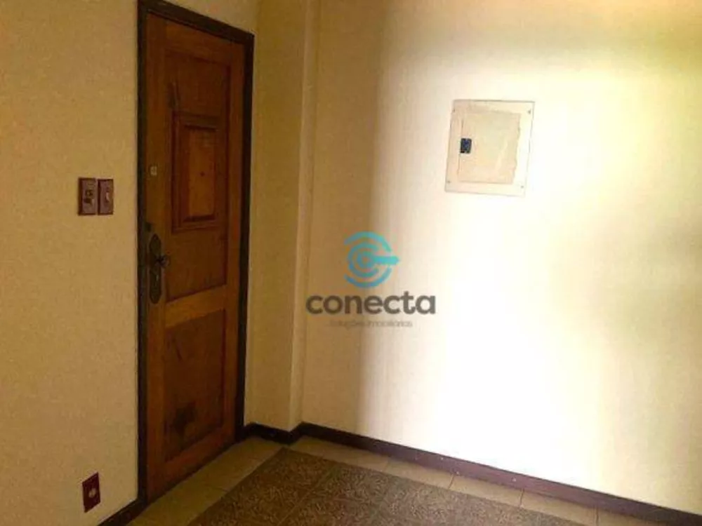 Apartamento, 3 quartos, 160 m² - Foto 21