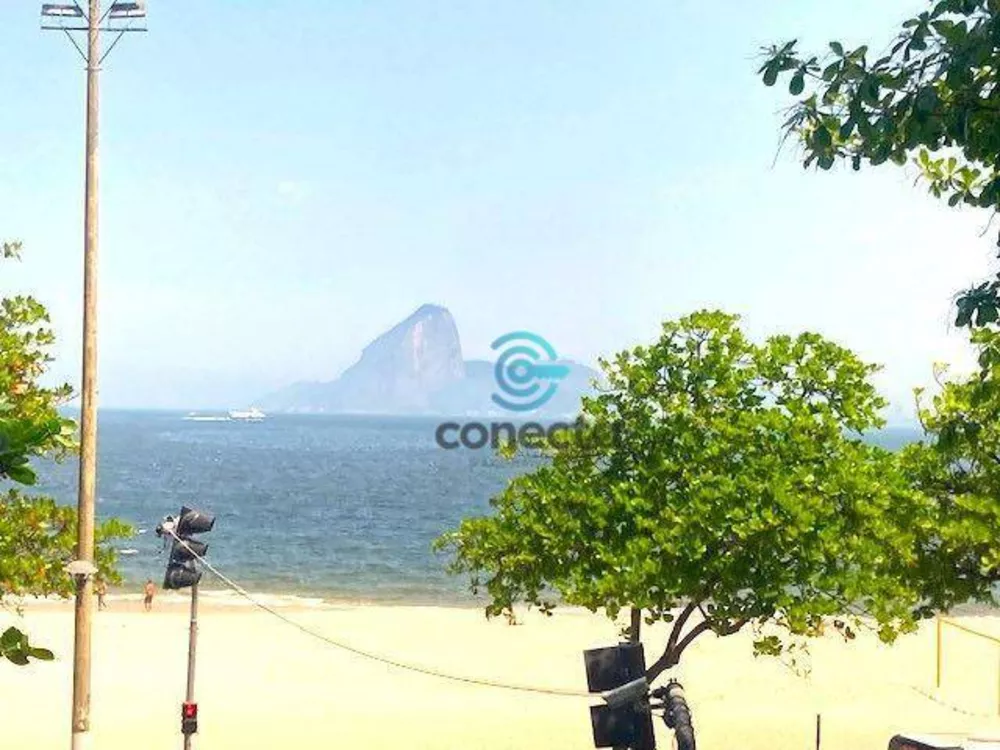 Apartamento, 3 quartos, 160 m² - Foto 12