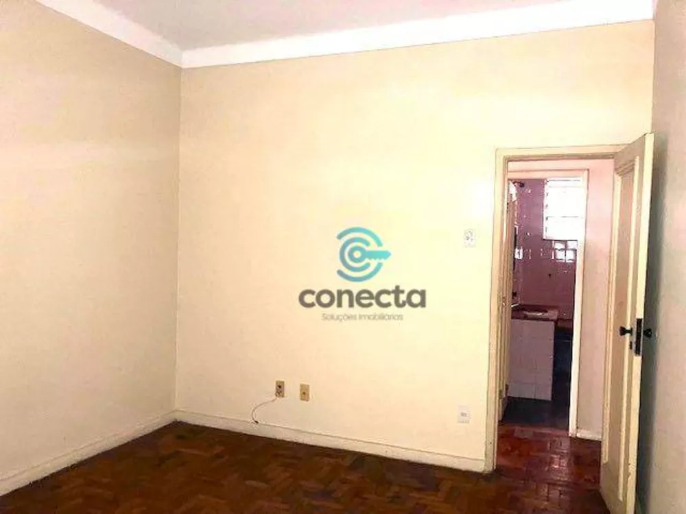 Apartamento, 3 quartos, 160 m² - Foto 15