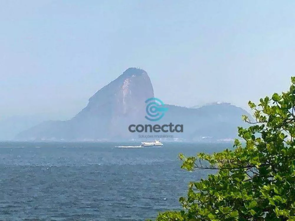 Apartamento, 3 quartos, 160 m² - Foto 8