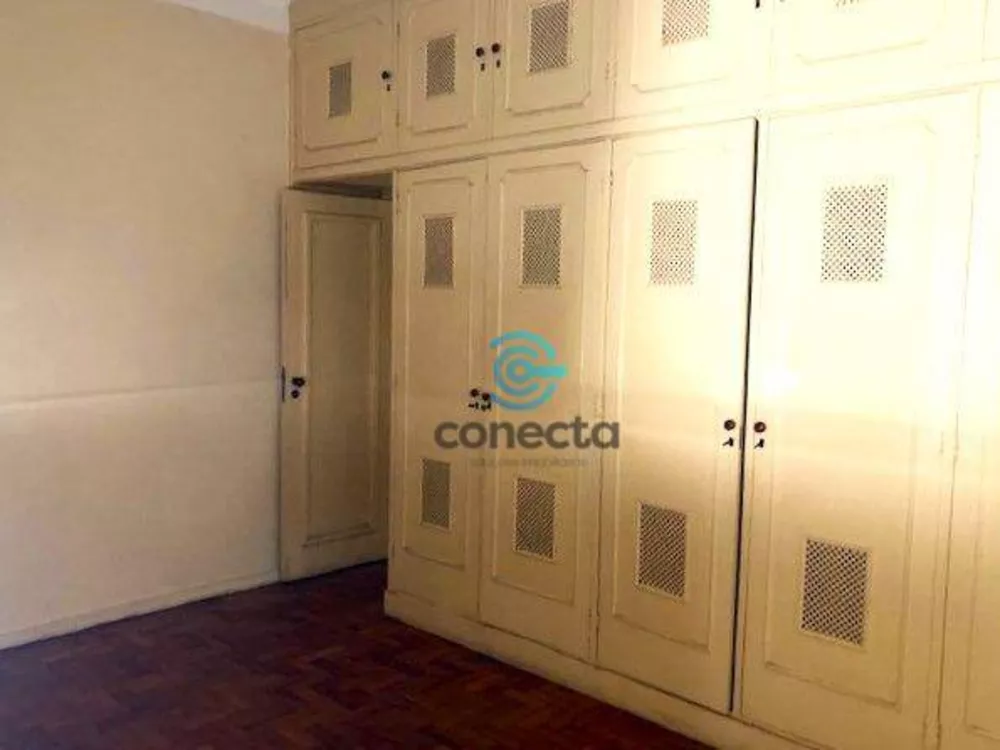 Apartamento, 3 quartos, 160 m² - Foto 6