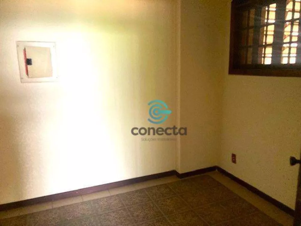 Apartamento, 3 quartos, 160 m² - Foto 3