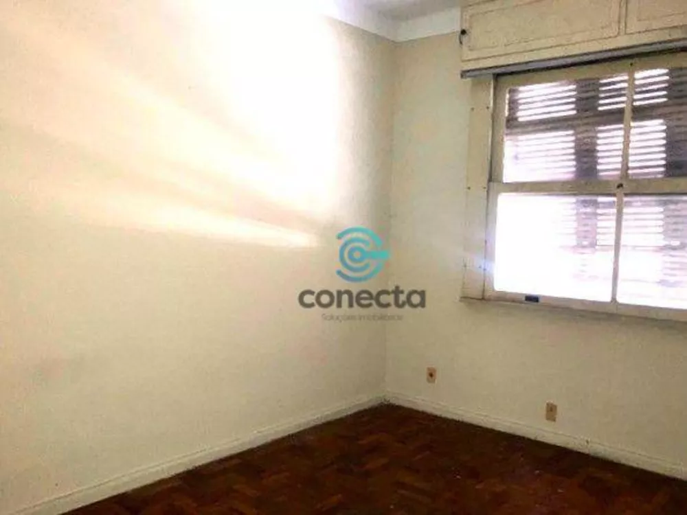 Apartamento, 3 quartos, 160 m² - Foto 20