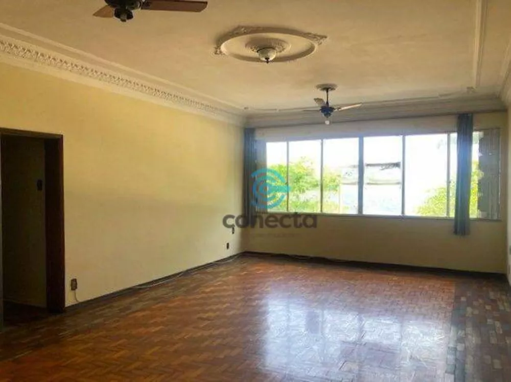 Apartamento, 3 quartos, 160 m² - Foto 23