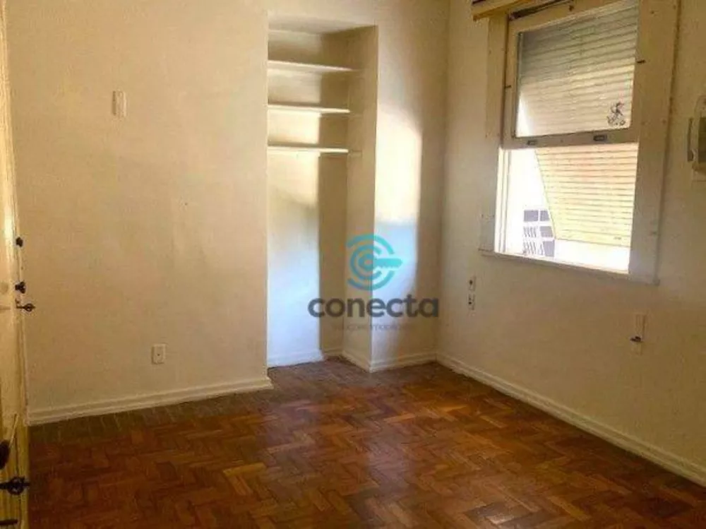 Apartamento, 3 quartos, 160 m² - Foto 11