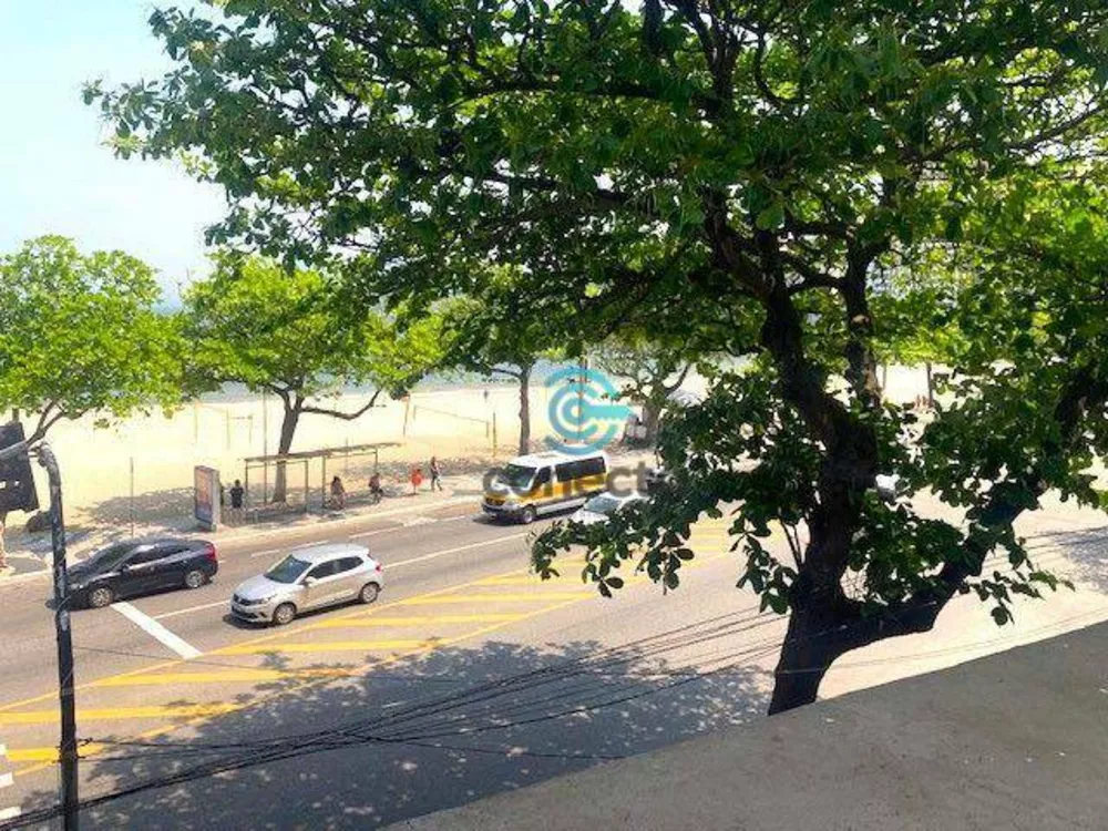 Apartamento, 3 quartos, 160 m² - Foto 7