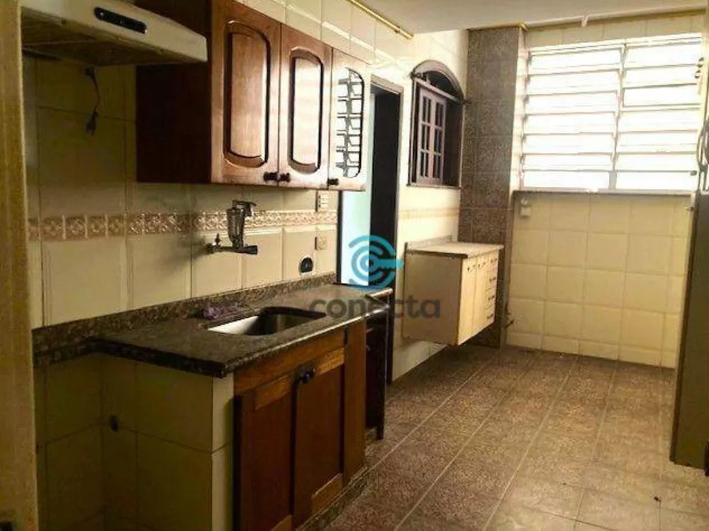 Apartamento, 3 quartos, 160 m² - Foto 19