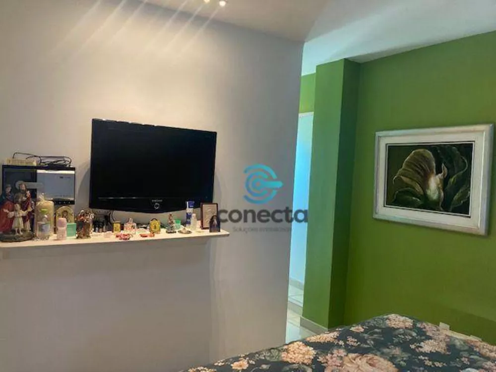 Cobertura à venda com 3 quartos, 225m² - Foto 19