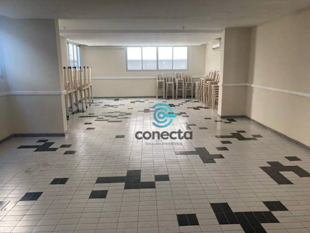 Cobertura, 3 quartos, 225 m² - Foto 24