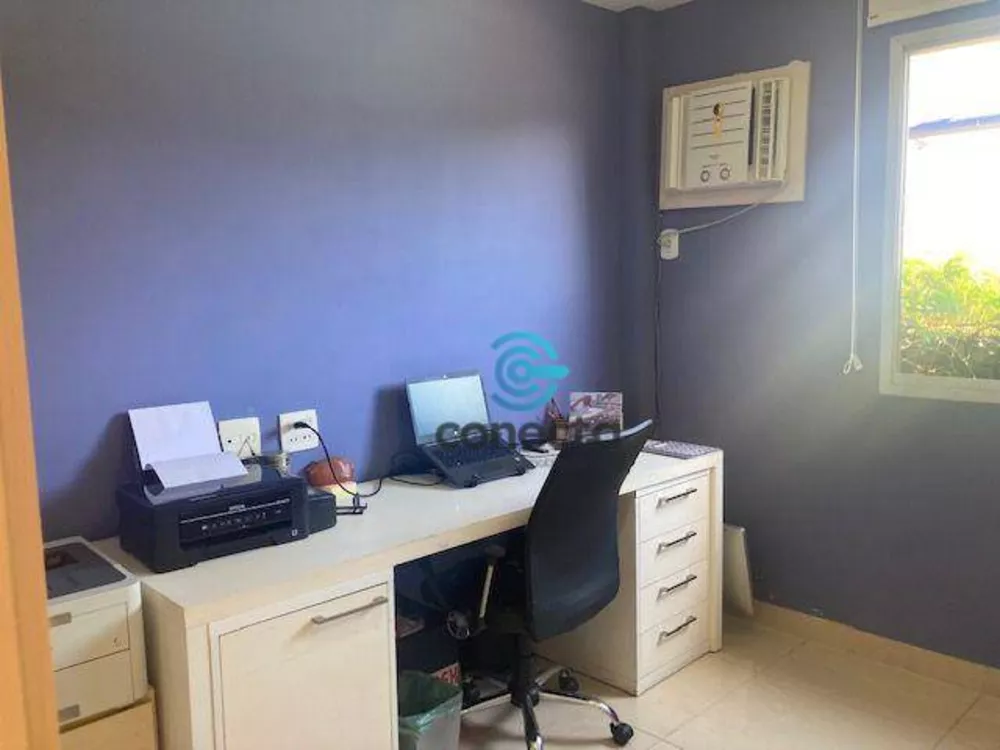 Cobertura, 3 quartos, 225 m² - Foto 21