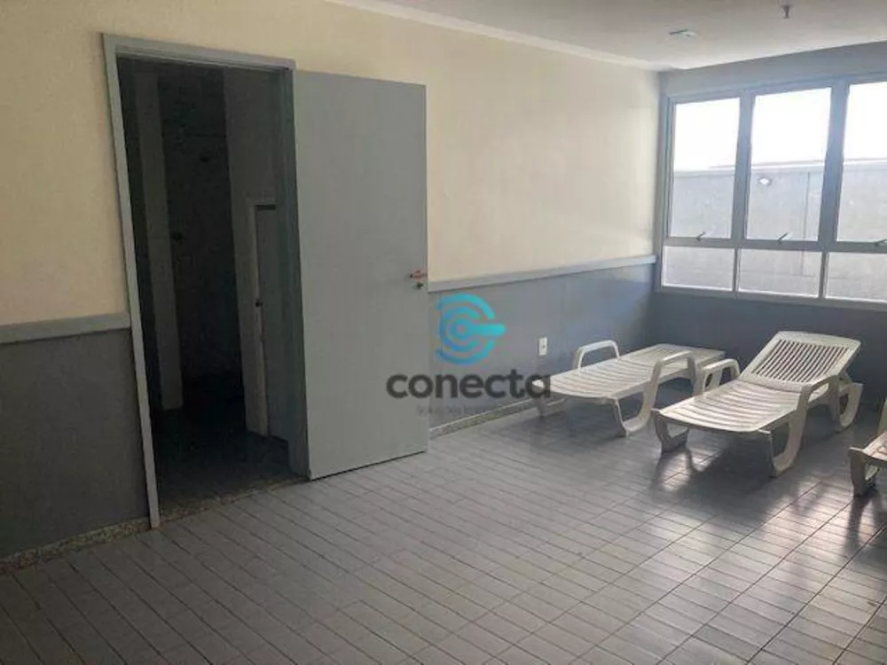 Cobertura, 3 quartos, 225 m² - Foto 27