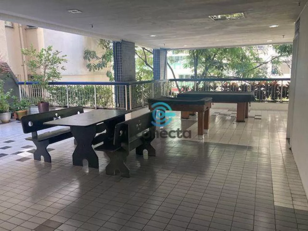 Cobertura, 3 quartos, 225 m² - Foto 22