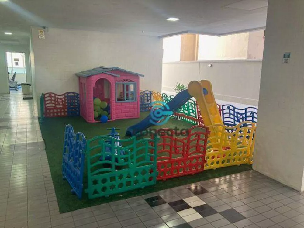 Cobertura, 3 quartos, 225 m² - Foto 23