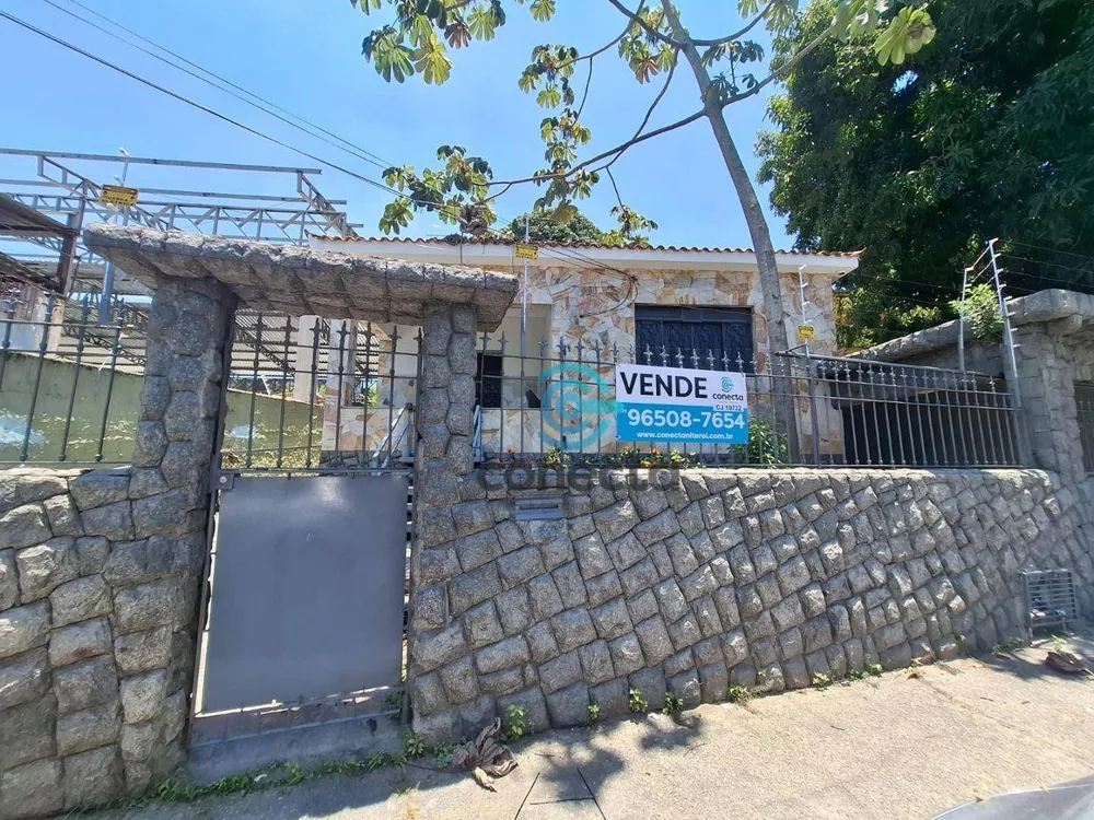 Casa, 5 quartos, 208 m² - Foto 17