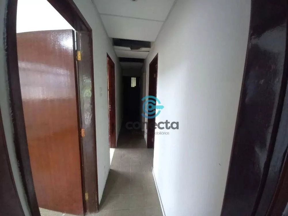 Casa, 5 quartos, 208 m² - Foto 7