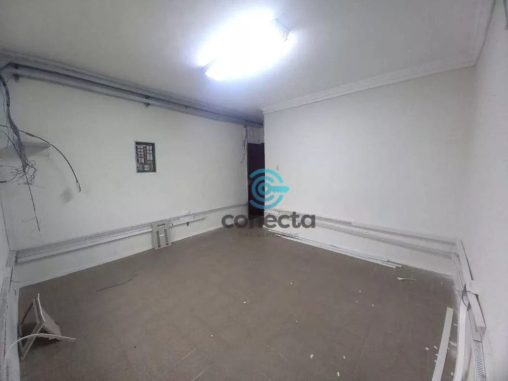 Casa, 5 quartos, 208 m² - Foto 15