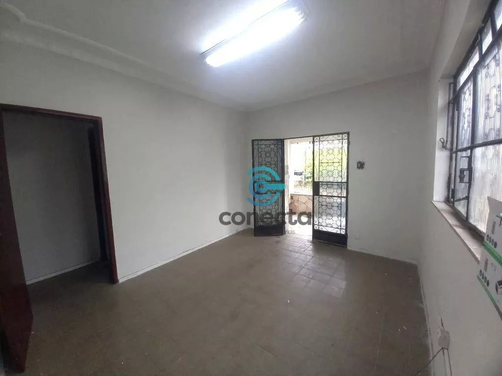Casa, 5 quartos, 208 m² - Foto 11