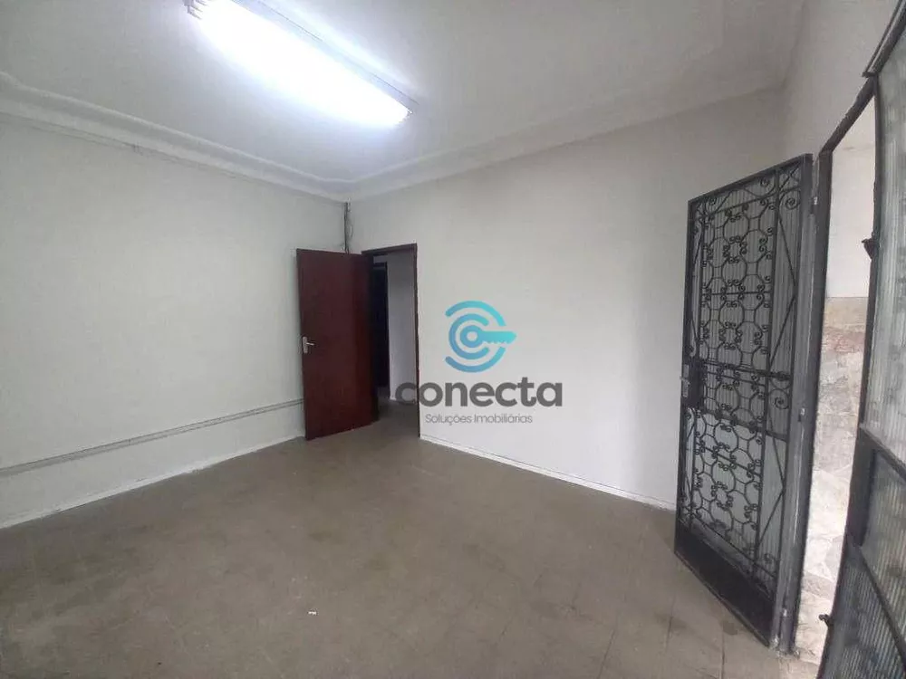 Casa, 5 quartos, 208 m² - Foto 13