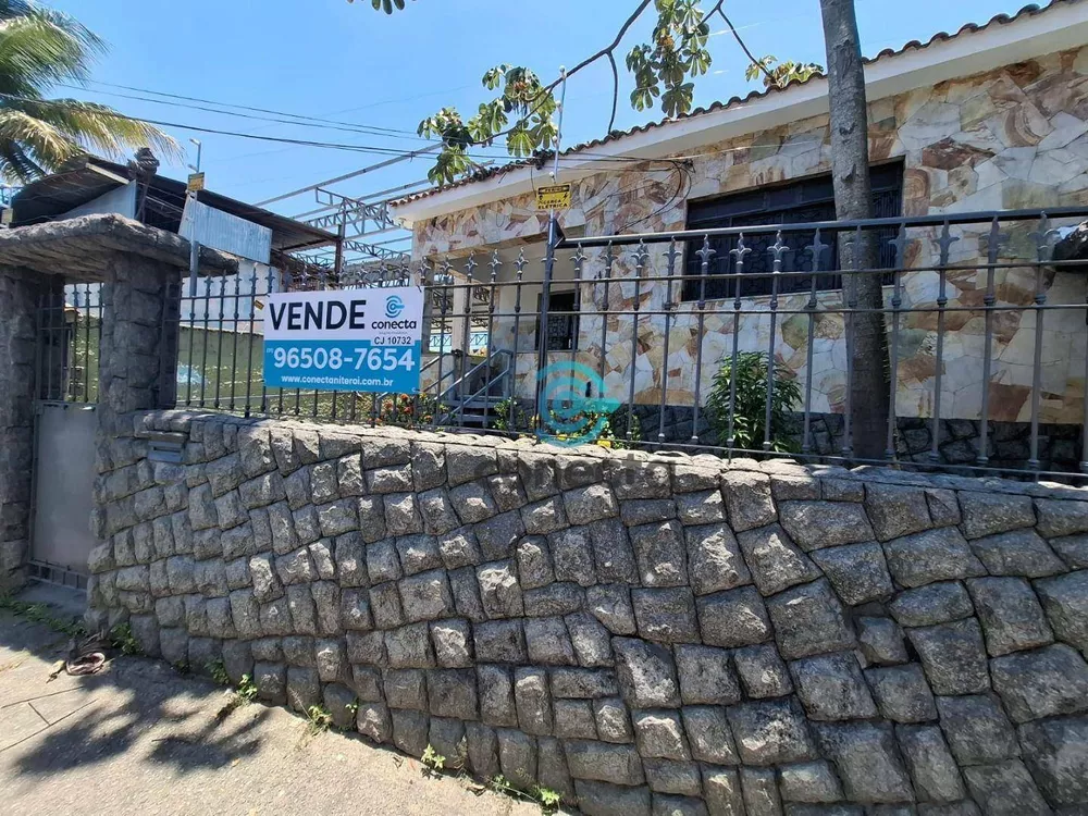 Casa, 5 quartos, 208 m² - Foto 18