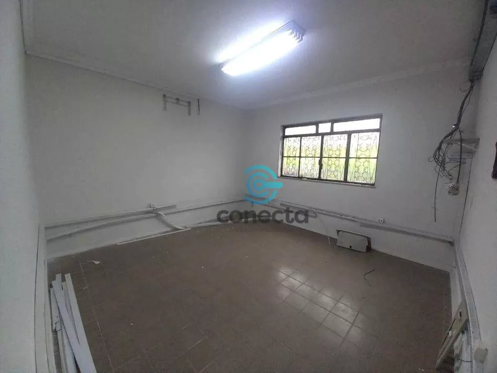 Casa, 5 quartos, 208 m² - Foto 2