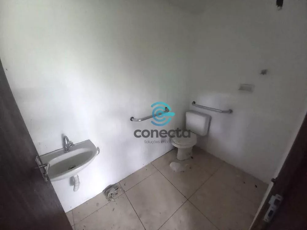 Casa, 5 quartos, 208 m² - Foto 14