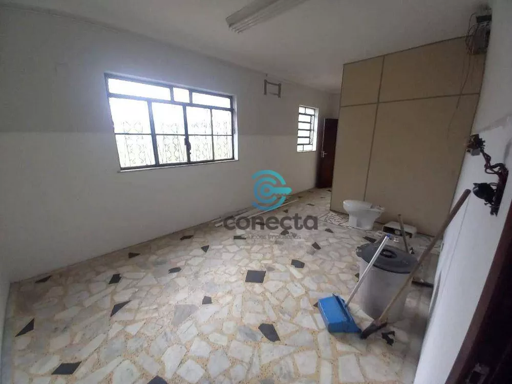 Casa, 5 quartos, 208 m² - Foto 12