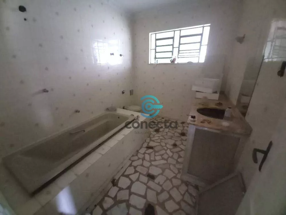 Casa, 5 quartos, 208 m² - Foto 10