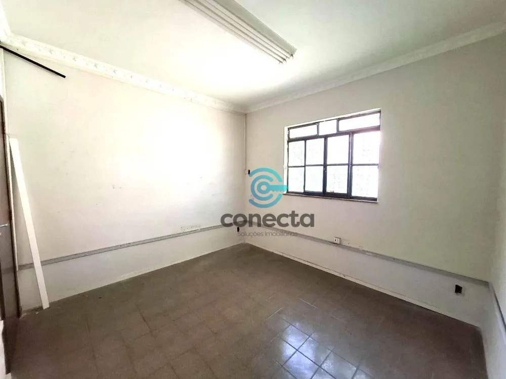 Casa, 5 quartos, 208 m² - Foto 40