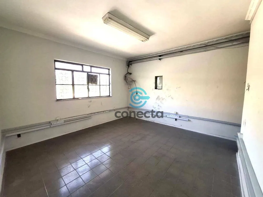 Casa, 5 quartos, 208 m² - Foto 44