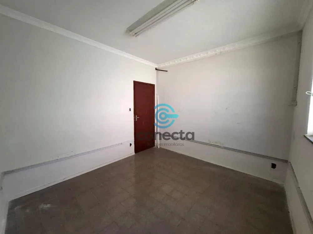 Casa, 5 quartos, 208 m² - Foto 42