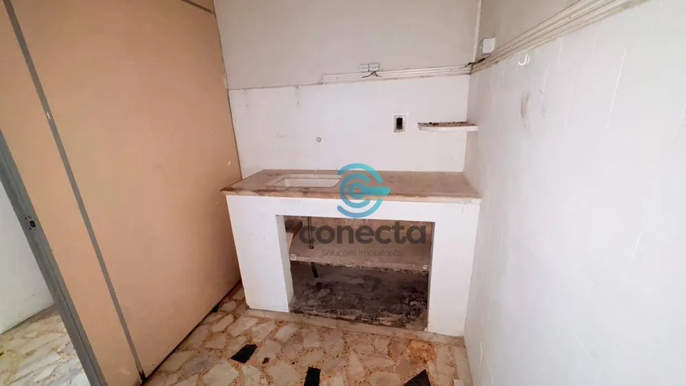 Casa, 5 quartos, 208 m² - Foto 46