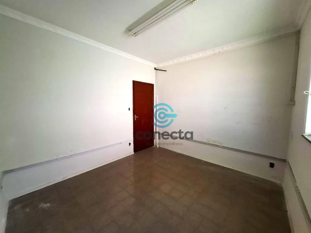 Casa, 5 quartos, 208 m² - Foto 24