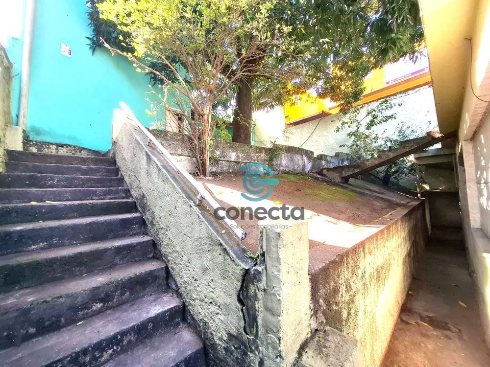 Casa, 5 quartos, 208 m² - Foto 54