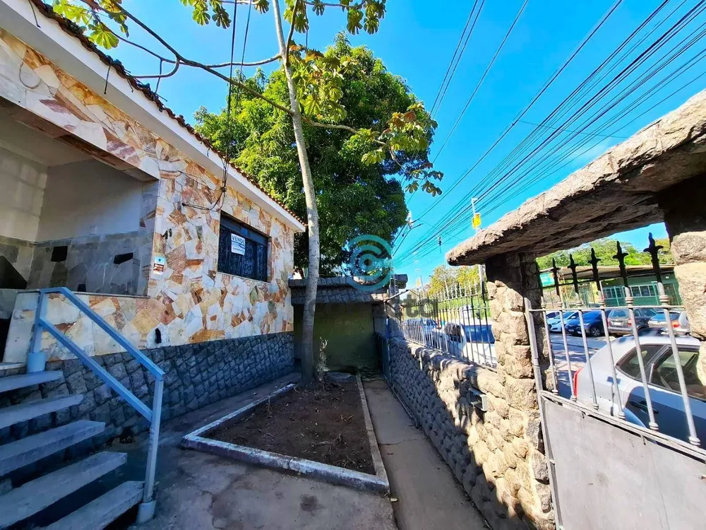 Casa, 5 quartos, 208 m² - Foto 18