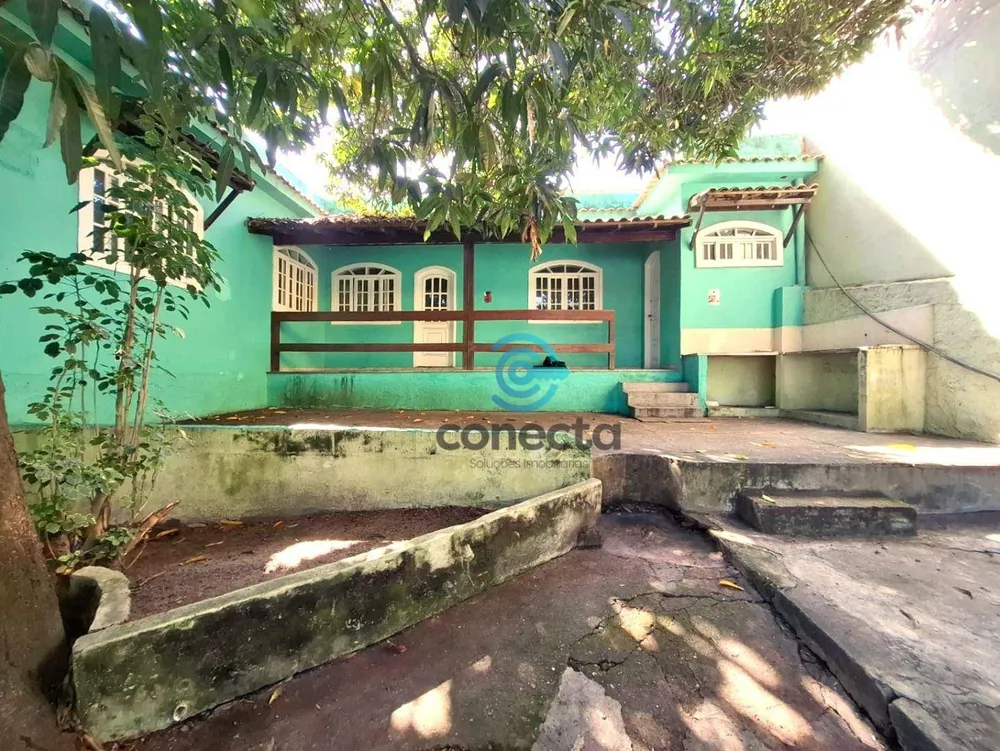 Casa, 5 quartos, 208 m² - Foto 51
