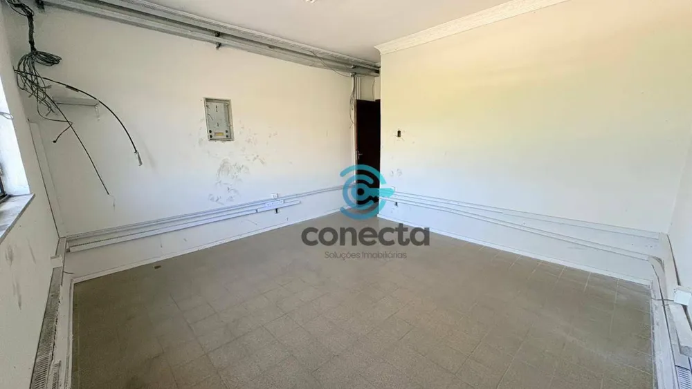 Casa, 5 quartos, 208 m² - Foto 32