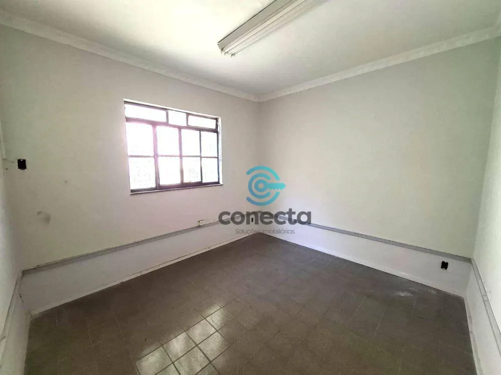Casa, 5 quartos, 208 m² - Foto 41