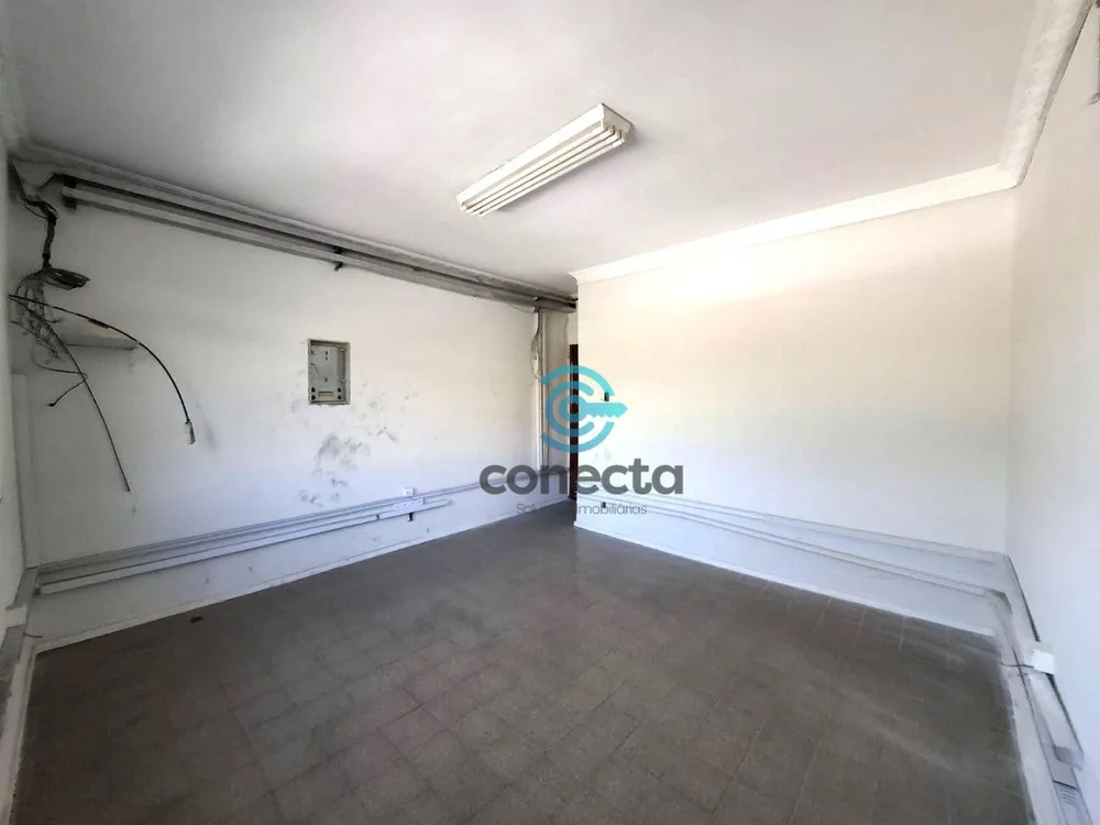 Casa, 5 quartos, 208 m² - Foto 43