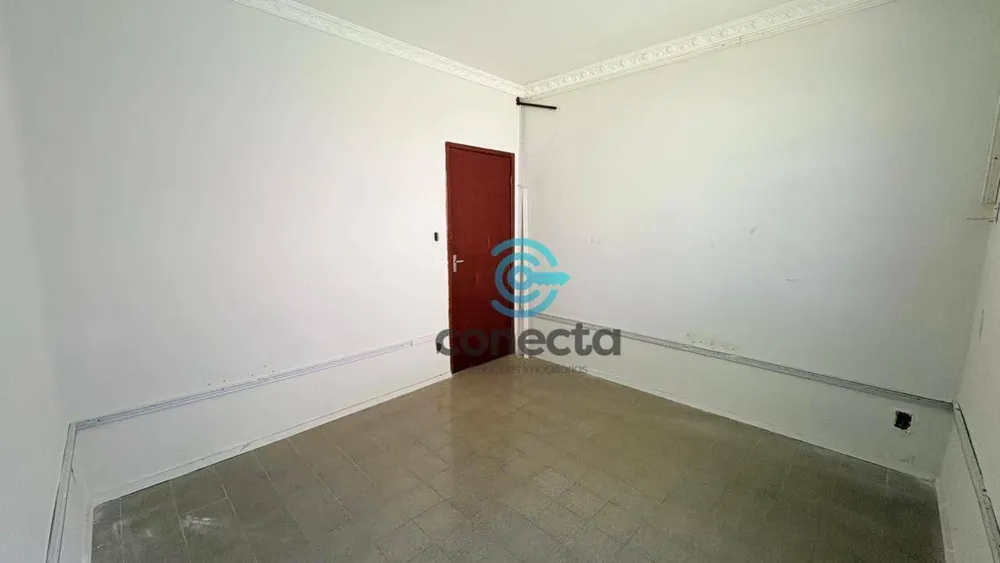 Casa, 5 quartos, 208 m² - Foto 35