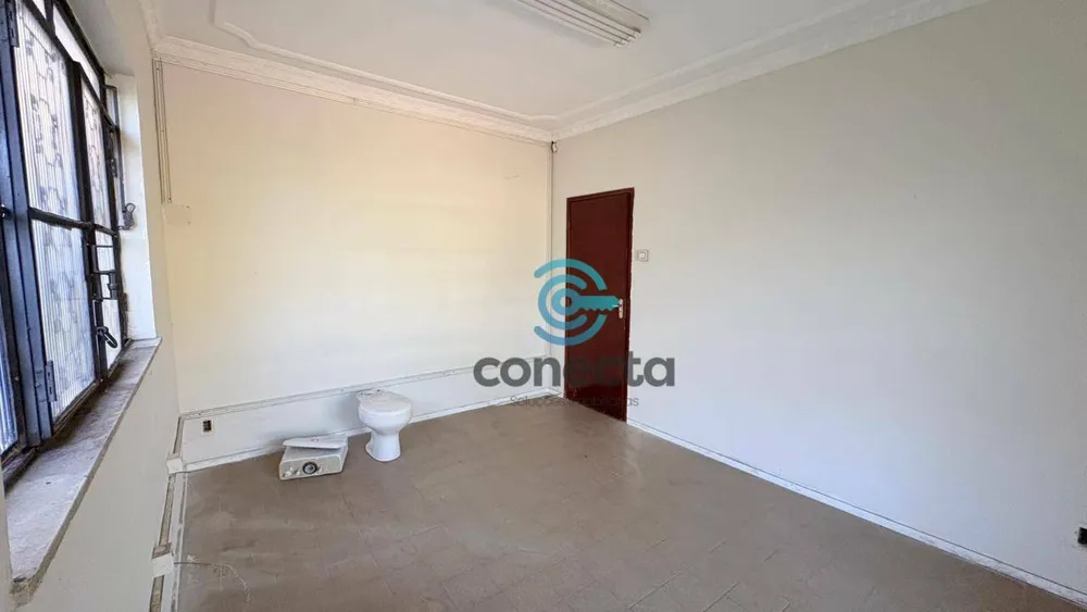 Casa, 5 quartos, 208 m² - Foto 29