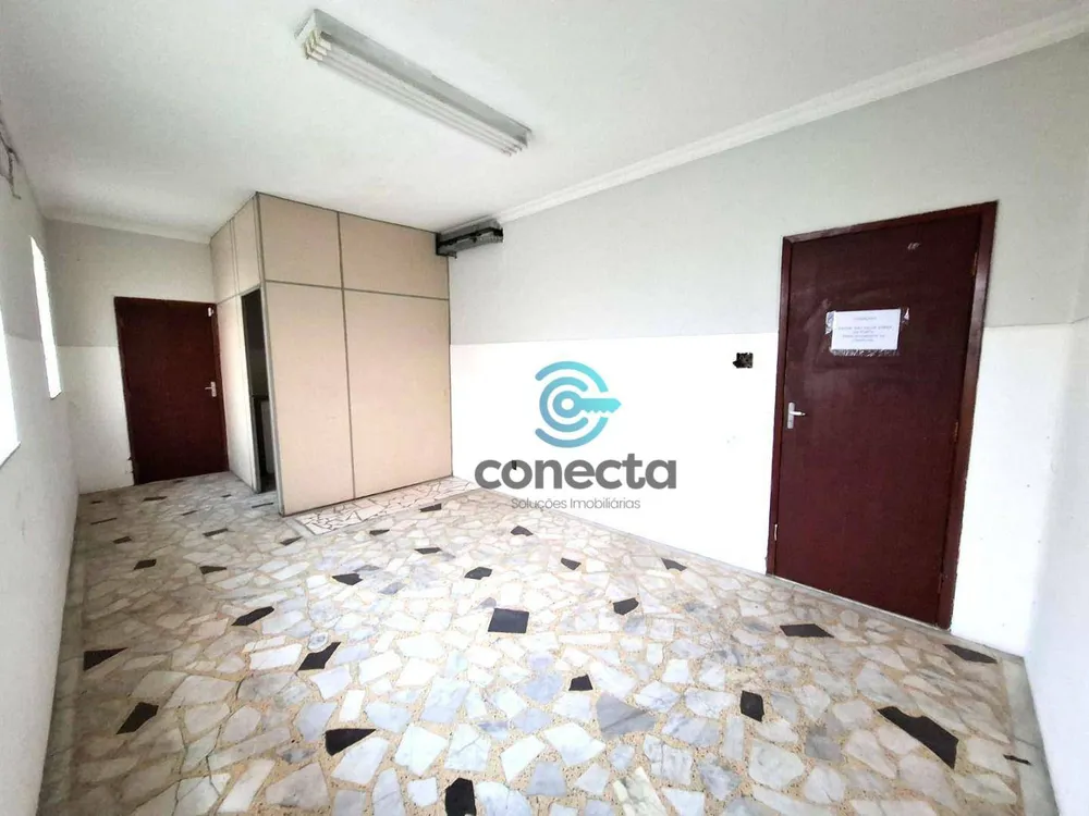 Casa, 5 quartos, 208 m² - Foto 48